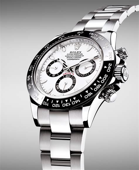 rolex daytona black ion|rolex daytona new price.